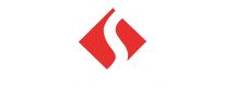 南京默凯尼克logo